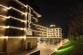 Vindula Hotel & Spa