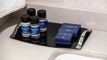 Vindula Hotel & Spa