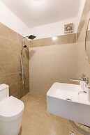 Sun Global Boutique Apart Hotel