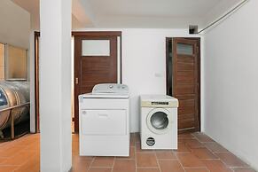 Sun Global Boutique Apart Hotel