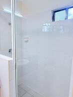 Emu Park Beach Resort