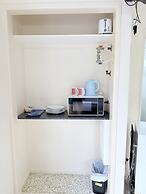 Emu Park Beach Resort