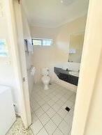 Emu Park Beach Resort