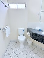 Emu Park Beach Resort