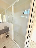 Emu Park Beach Resort