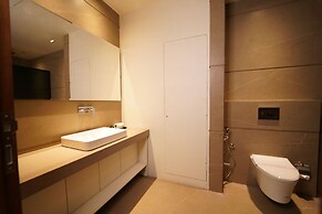 Hotel Millennium
