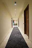 Hotel Millennium