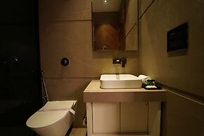 Hotel Millennium