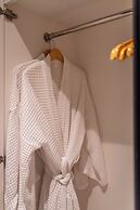 Jungle Vista Apartment Complex Ubud by BCG