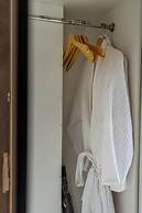 Jungle Vista Apartment Complex Ubud by BCG