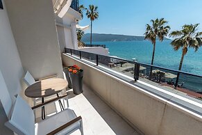 Hotel Vila Hedonija