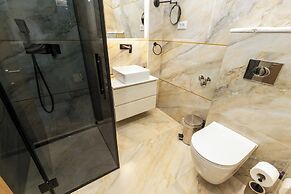 Hotel Vila Hedonija