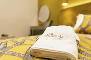 Hotel Vila Hedonija