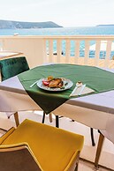 Hotel Vila Hedonija