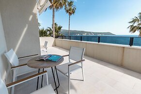 Hotel Vila Hedonija