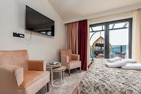 Hotel Vila Hedonija
