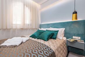 Hotel Vila Hedonija