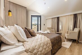 Hotel Vila Hedonija