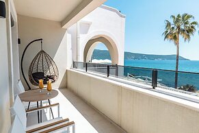 Hotel Vila Hedonija