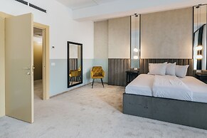 Hotel Agora