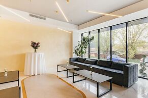 Hotel Agora