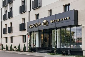 Hotel Agora