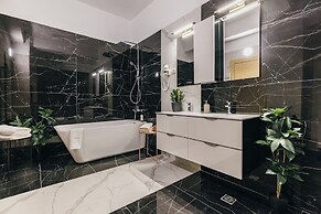 Hotel Agora