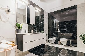 Hotel Agora
