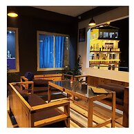 Skyard Hostel & Homestay (Harsil Valley)