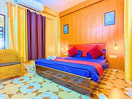 Skyard Hostel & Homestay (Harsil Valley)
