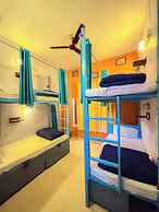 Skyard Hostel & Homestay (Harsil Valley)