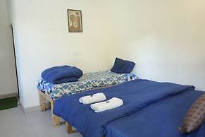 Skyard Hostel & Homestay (Harsil Valley)