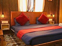 Skyard Hostel & Homestay (Harsil Valley)