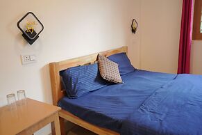 Skyard Hostel & Homestay (Harsil Valley)