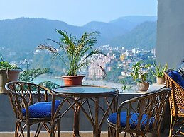 Skyard Hostel & Homestay (Harsil Valley)