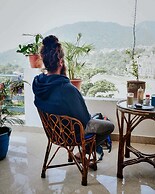 Skyard Hostel & Homestay (Harsil Valley)