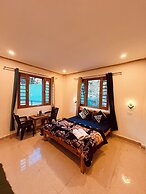 Skyard Hostel & Homestay (Harsil Valley)