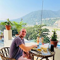 Skyard Hostel & Homestay (Harsil Valley)