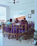Skyard Hostel & Homestay (Harsil Valley)