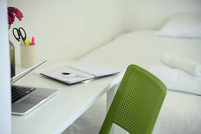 Homey Studio Prime Location in Tel Aviv