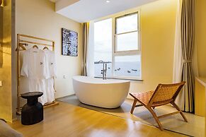 Tangchi Seaview Resort