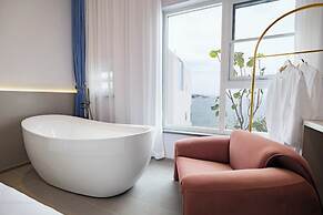 Tangchi Seaview Resort