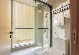 Tangchi Seaview Resort