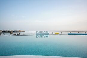 Tangchi Seaview Resort