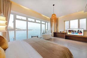 Tangchi Seaview Resort