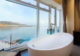 Tangchi Seaview Resort