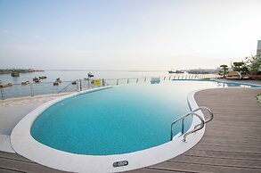 Tangchi Seaview Resort