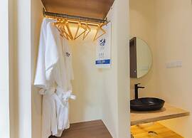 Tangchi Seaview Resort