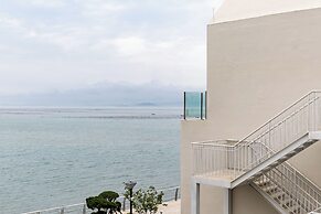 Tangchi Seaview Resort