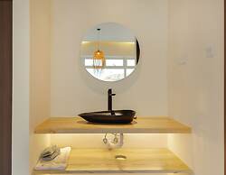 Tangchi Seaview Resort